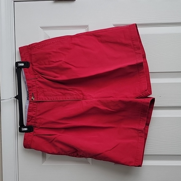 Tommy Hilfiger Men's Shorts